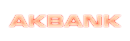 Akbank