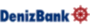 Deniz Bank