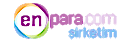 Enpara.com Şirketim