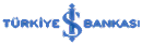 T. İş Bankası