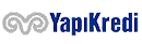 Yapı Kredi
