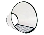 KARLIE ELİZABET YAKALIK 30X80CM