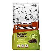 Versele Laga Colombine Energy Corn IC+ Pelet Yem 15kg