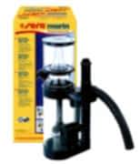 Sera Marin Protein Skimmer 400 HQ