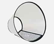 KARLIE ELİZABET YAKALIK 12,5X17,5CM