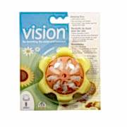 Hagen Vision Disk Yuva ipi