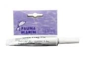 Fauna Marin - Ultra Frag Fix Glue Mercan Yapıştırıcısı