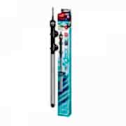 Eheim Thermocontrol+ Wifi 300w