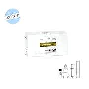 ELOS Potassium K Test Marine