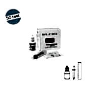 Elos KH Test Marine - Fresh