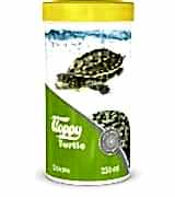 Floppy Turtle Sticks 250ml/90gr
