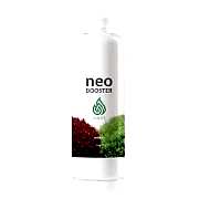 Aquario Neo Booster Plants 150ml