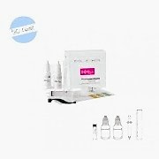 ELOS NH 3/4 Test Marine - Fresh