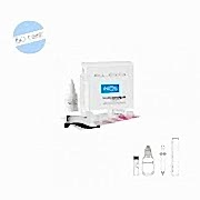 ELOS NO3 Test Marine - Fresh