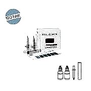 ELOS PO4 Test Marine - Fresh