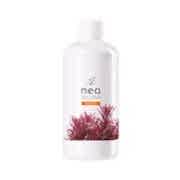 Aquario Neo Solution Complex 150ml