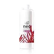 Aquario Neo Solution Fe 150ml Demir