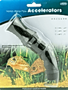 İsta Su Akış Yönlendiricisi 12/16mm