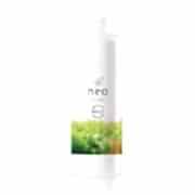 Aquario Neo Fluid 150ml