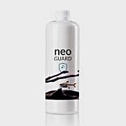 Aquario Neo Guard 150ml Yosun Giderici