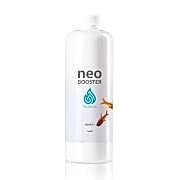 Aquario Neo Booster Tropical 150ml