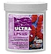 Fauna Marin - Ultra LPS Grow and Color 100 ml