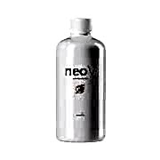 Aquario Neo V 150ml