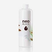 Aquario Neo Black 150ml