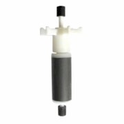 AQUANIC 1600 MIKNATIS