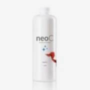 Aquario NeoC 150ml Su Düzenleyici