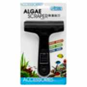 İsta Yosun Kazıma Aparatı I-928