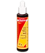 Sera Mycopur Mantar Giderici 50ml