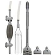 İsta 5i Bir Arada Akvaryum Temizlik Seti