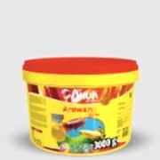 Artakua Arowana Sticks 10Lt  3kg