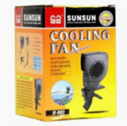 Sunsun JF-002 Fan