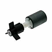 Eheim Liberty 75 pervane