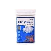 İsta Solid Glue 80gr.