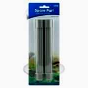 İsta Cam Sileceği / Sifon Uzatma Borusu 2li