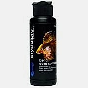 Crystalpro Betta Aqua Conditioner 125ml