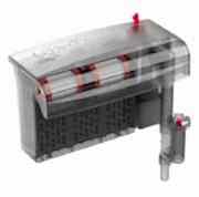 WaterBear WB-G330 Şelale Filtre 800Lt/Saat