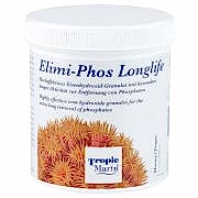 Tropic Marin - Elimi-Phos Longlife 100gr.