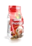 Versele Laga PRESTIGE PARAKET ÖDÜLÜ 125g