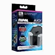 Fluval A101 Tek Çıkışlı Hava Motoru