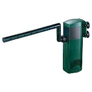 Boyu FP-38E İç Filtre 1350Lt./Saat