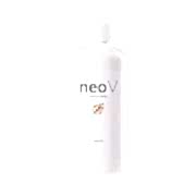 Aquario Neo V 300ml