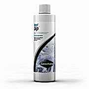Seachem Reef Dip 250ml