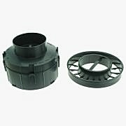 Eheim 2032 2034 2036 Yedek Sepet Takımı