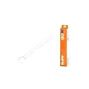 Eheim Glow UVC11 Yedek Lamba