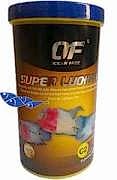 Ocean Free Super Luohan 280ml /120gr
