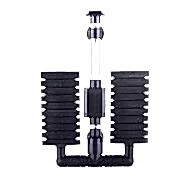 Sobo SB-3822 Motorlu Pipo Filtre